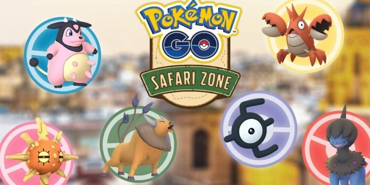 Pokémon GO dejará de funcionar en estos dispositivos Android