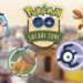 Pokémon GO dejará de funcionar en estos dispositivos Android