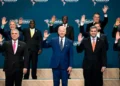 Propuestas para atender la migración: Cumbre de las Américas 2022