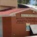 Quemaduras de tercer grado sufre niño de telesecundaria que sus compañeros le prendieron fuego