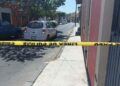 Repuntan homicidios en Colima capital