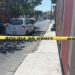 Repuntan homicidios en Colima capital
