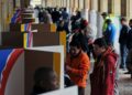 Resultados elecciones: Así giró Colombia a la izquierda