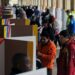 Resultados elecciones: Así giró Colombia a la izquierda