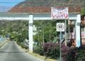 “Toque de queda” en Zihuatanejo, exige delincuencia organizada a población