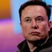 Un mal presentimiento: razón por la que Elon Musk suspende contrataciones en Tesla