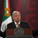 ¿Debe revisarse la estrategia de seguridad de AMLO?