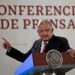 ¿Por qué López Obrador ya promueve a posibles sucesores?