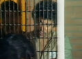 ANÁLISIS| La recaptura del "narco de narcos", Caro Quintero