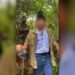 Abogado cree que extradición de Caro Quintero tomaría años