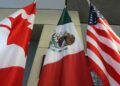 Canadá se suma a EE.UU. en reclamo por políticas energéticas de México