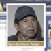 Detienen al narcotraficante Rafael Caro Quintero