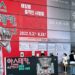 Exposición de México en Seúl superará las 100.000 visitas