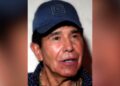Juez frena la extradición de Rafael Caro Quintero a EE.UU.