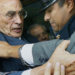Reclaman funeral de Estado para el expresidente Luis Echeverría