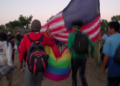 Reunión AMLO-Biden, ¿qué se espera en materia migratoria?