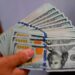 ¿Invertirá EE.UU. en México US$ 40.000 millones?