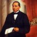 Benito Juárez