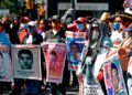 5 conclusiones del informe sobre Ayotzinapa