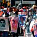 5 conclusiones del informe sobre Ayotzinapa