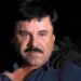 Confirman condena contra Joaquín "El Chapo" Guzmán