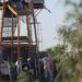 AMLO promete rescate de mineros atrapados en Coahuila
