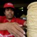 Así ha aumentado el precio de la tortilla en todo México en los últimos 10 años