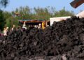 Autoridades mexicanas aseguran que seguirán buscando a mineros