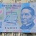 Billete de 20 pesos en México: ¿cuándo saldrá de circulación?