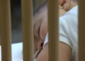 Ciudad de México desmiente una lista de extraños "nombres prohibidos"