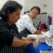 Ciudad de México, paraíso para trabajadores de EE.UU., no para los locales