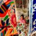 La cultura no es un accesorio