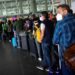 Los países de Latinoamérica que necesitan visado para ingresar a México