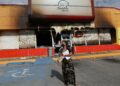 Semana violenta en Jalisco, Guanajuato y Chihuahua: ¿qué ocurre en México?