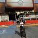 Semana violenta en Jalisco, Guanajuato y Chihuahua: ¿qué ocurre en México?
