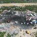 ¿Pudo el gobierno de México evitar el accidente en la mina de carbón en Coahuila?