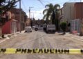 ¿Son los periodistas más vulnerables a ser agredidos en México?