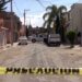 ¿Son los periodistas más vulnerables a ser agredidos en México?