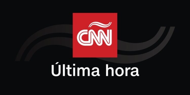 Mira las últimas noticias del mundo