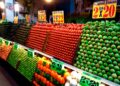 El ingreso de los mexicanos pierde poder adquisitivo y ahora tiene que hacer sacrificios, dice analista