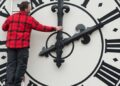 Esto piensan los mexicanos sobre eliminar el horario de verano