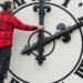 Esto piensan los mexicanos sobre eliminar el horario de verano