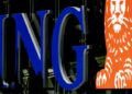 ING rompe el mercado de los brókeres españoles con unas tarifas ‘low-cost’ | Mercados