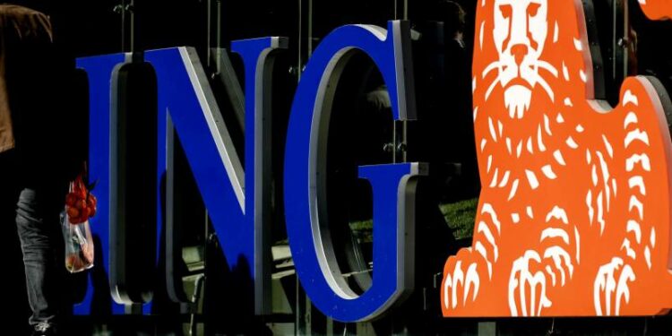 ING rompe el mercado de los brókeres españoles con unas tarifas ‘low-cost’ | Mercados