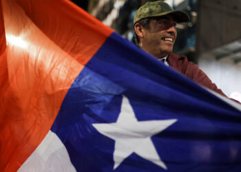 Rechazo a la nueva Constitución: Chile abre una nueva etapa | Opinión