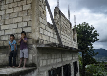 SNTE: El sindicato educativo mexicano se propone el rescate de los alumnos que no iniciaron el curso