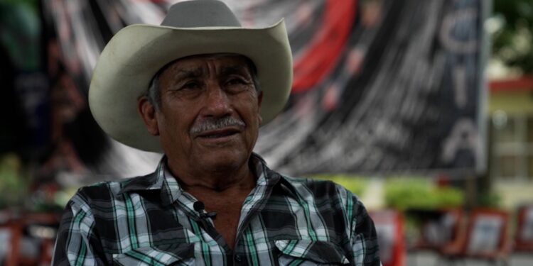 Tras 8 años, ¿habrá justicia para las familias de Ayotzinapa?