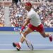 US Open 2022: Tiafoe fulmina a Nadal en el US Open | Deportes