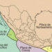 ¿Por qué tiembla tanto en México?
