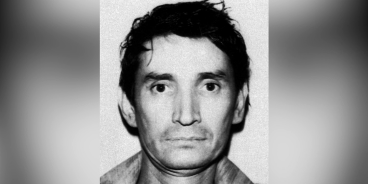 ¿Qué ocurre con Miguel Ángel Félix Gallardo en México? Lo que sabemos